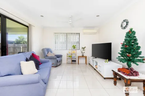 Property photo of 20 Amber Street Emerald QLD 4720