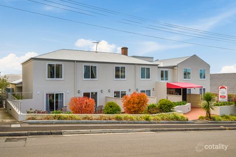 Property photo of 103/123 Hampden Road Battery Point TAS 7004