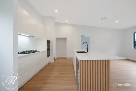 Property photo of 12 Flora Close Bulahdelah NSW 2423