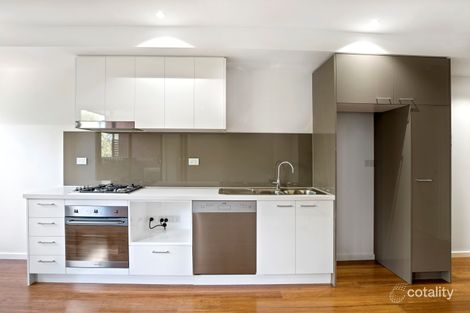 205/436-442 Huntingdale Rd, Mount Waverley, VIC 3149