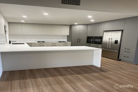 Property photo of 61 Tmara Mara Circuit Araluen NT 0870