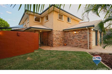 Property photo of 2 McNally Close Seventeen Mile Rocks QLD 4073