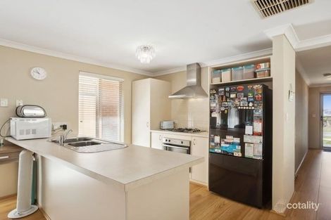 Property photo of 15 Dulles Way Clarkson WA 6030