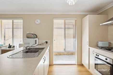 Property photo of 15 Dulles Way Clarkson WA 6030