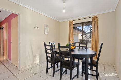 Property photo of 14 Carabeen Road Maddington WA 6109