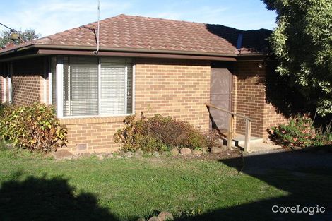 Property photo of 1/28 Sunbeam Avenue Ringwood East VIC 3135
