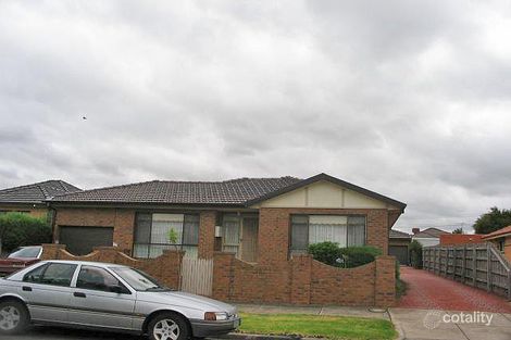 136 Morell St, Glenroy, VIC 3046