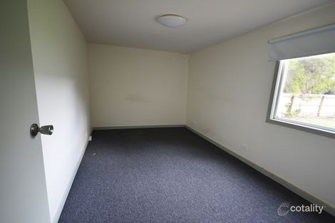 Property photo of 7 Williams Street Inverloch VIC 3996
