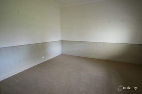 Property photo of 7 Williams Street Inverloch VIC 3996