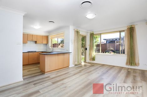 Property photo of 276A Great Western Highway Wentworthville NSW 2145