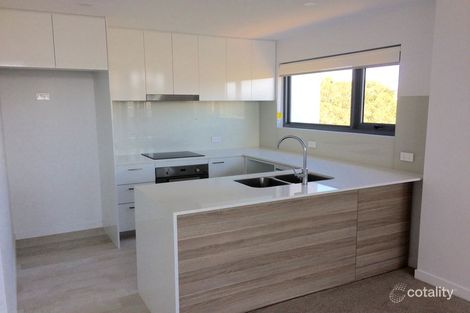 Property photo of 401/1-2 Lucinda Avenue Norwest NSW 2153
