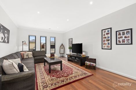 Property photo of 6 Taberer Court Epping VIC 3076