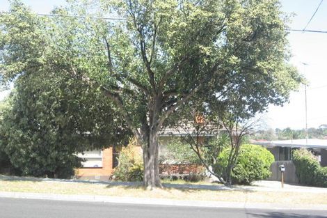 14 Titcher Rd, Noble Park North, VIC 3174