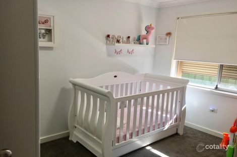 Property photo of 3 Highview Avenue Penrith NSW 2750