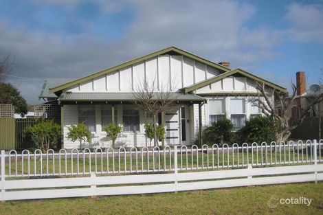 73 Darling St, Echuca, VIC 3564