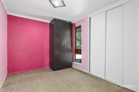 Property photo of 14 Carabeen Road Maddington WA 6109