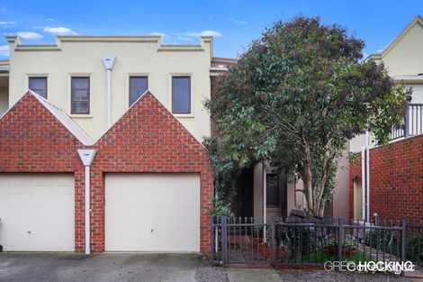 Property photo of 2/26 Park Street Footscray VIC 3011