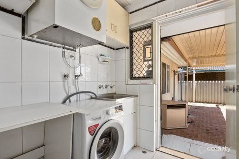 Property photo of 14 Carabeen Road Maddington WA 6109