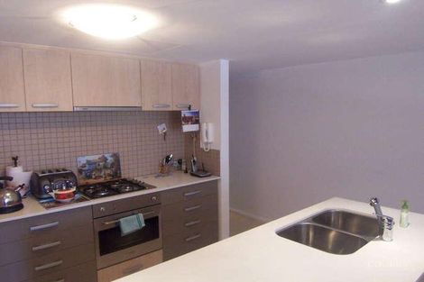 Property photo of 4/5 Bannister Street Fremantle WA 6160