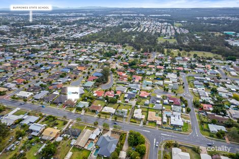 Property photo of 122 First Avenue Marsden QLD 4132