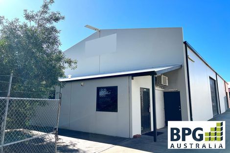 1/12b Hines Rd, O'Connor, WA 6163