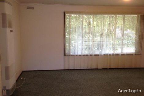 Property photo of 1/28 Sunbeam Avenue Ringwood East VIC 3135