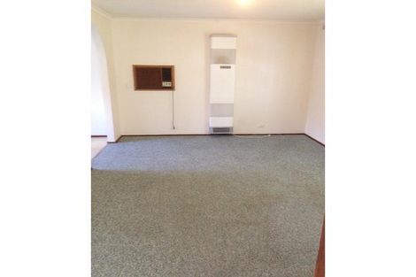 Property photo of 1/28 Sunbeam Avenue Ringwood East VIC 3135