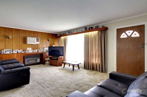 Property photo of 36 Barnabas Crescent Christie Downs SA 5164