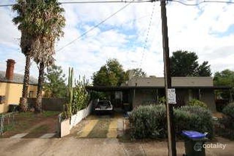 12 Jeanette St, Woodville Park, SA 5011