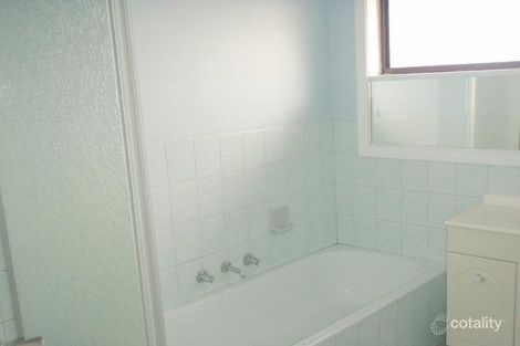 Property photo of 119A Patterson Road Bentleigh VIC 3204