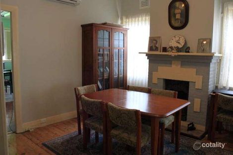 Property photo of 92 Howe Street Lambton NSW 2299