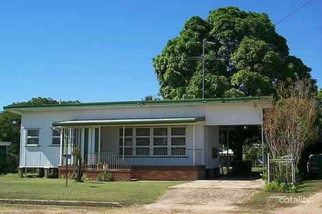 16 Wilmington St, Ayr, QLD 4807