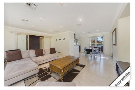 Property photo of 2 Kennerley Street Curtin ACT 2605