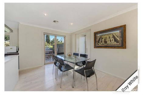 Property photo of 2 Kennerley Street Curtin ACT 2605