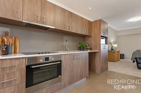 Property photo of 35/2 Walsh Loop Joondalup WA 6027