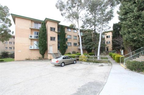 7/14 King St, Crestwood, NSW 2620