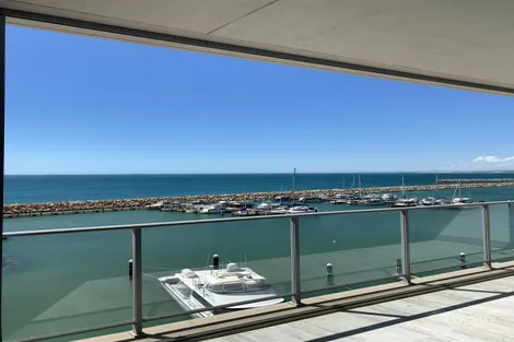 Property photo of 25/7 Forrest Street Geraldton WA 6530