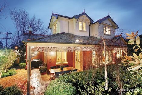 Property photo of 1A Durham Road Surrey Hills VIC 3127