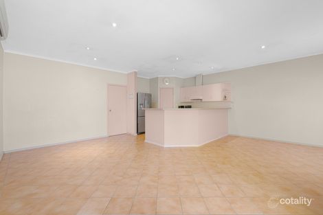 Property photo of 18A Derwent Avenue Magill SA 5072