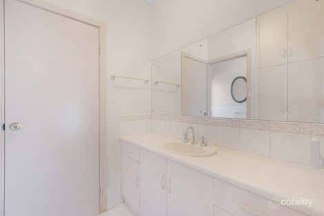 Property photo of 18A Derwent Avenue Magill SA 5072