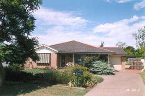 93 Southdown Rd, Elderslie, NSW 2570