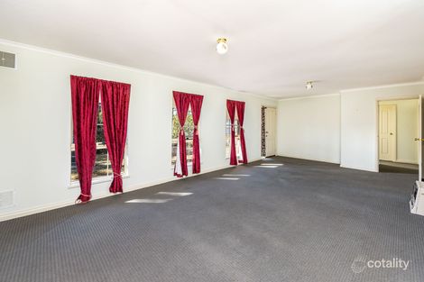 Property photo of 15/20 South Terrace Strathalbyn SA 5255