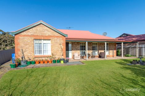 Property photo of 15/20 South Terrace Strathalbyn SA 5255