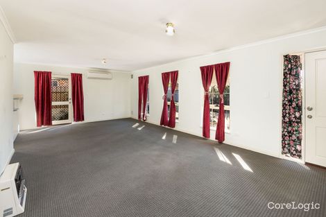 Property photo of 15/20 South Terrace Strathalbyn SA 5255