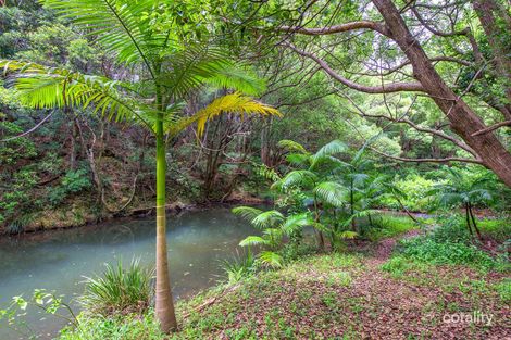 Property photo of 25 Greenvale Court Burringbar NSW 2483