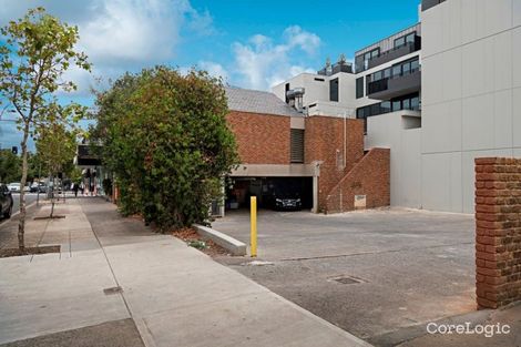 Property photo of FLOOR 1/969-975 High Street Armadale VIC 3143