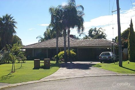 6-8 Gerber Ct, Willetton, WA 6155