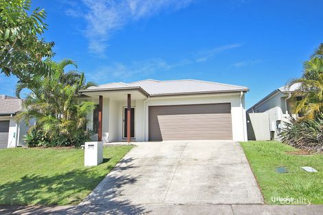 66 Blackall Rd, Murrumba Downs, QLD 4503