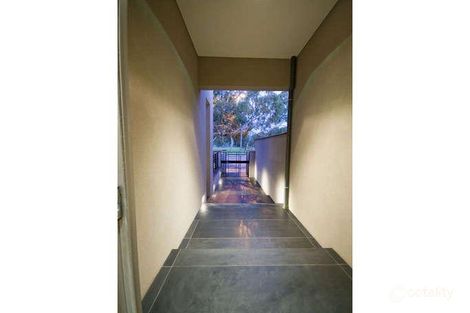 Property photo of 105 Mackinnon Parade North Adelaide SA 5006