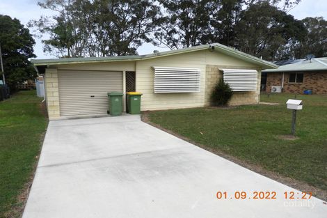 Property photo of 20 Barramundi Street Tin Can Bay QLD 4580
